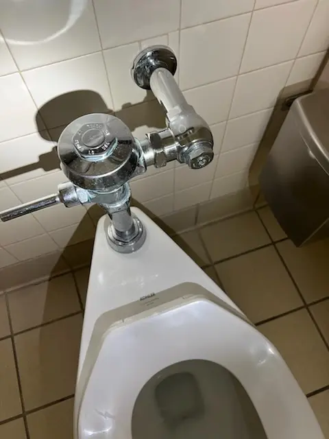 Fixture installation and repair for Sewer Camera Inspection in East Lake District